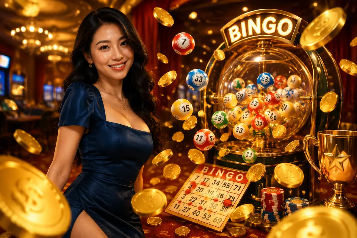vip86