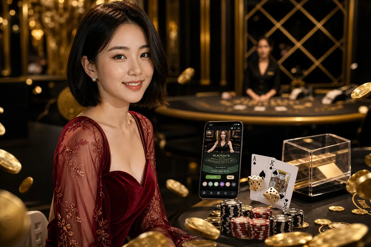 vip86